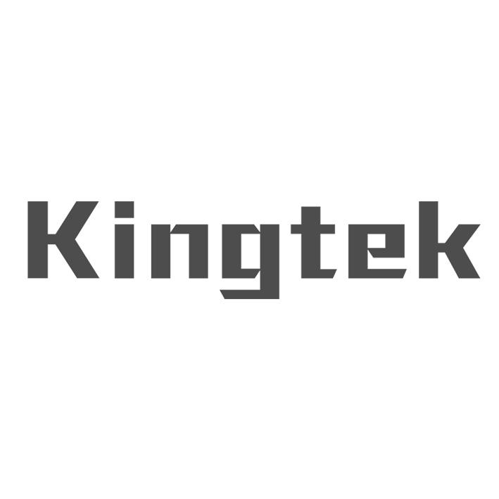 KINGTEK;KINGTEK