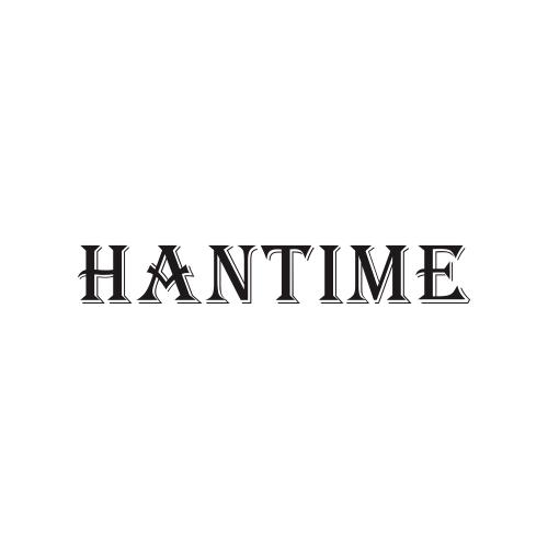 HANTIME;HANTIME