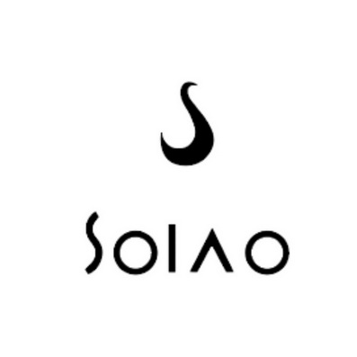 SOLAO S;SOLAO S