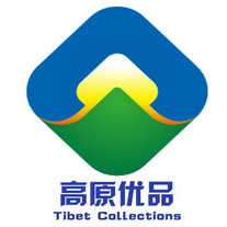 高原优品;TIBET COLLECTIONS