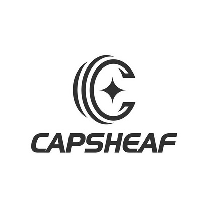 CAPSHEAF;CAPSHEAF