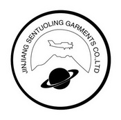 JINJIANG SENTUOLING GARMENTS CO.,LTD;JINJIANG SENTUOLING GARMENTS COLTD