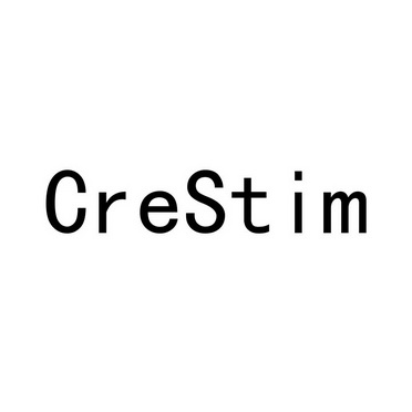 CRESTIM