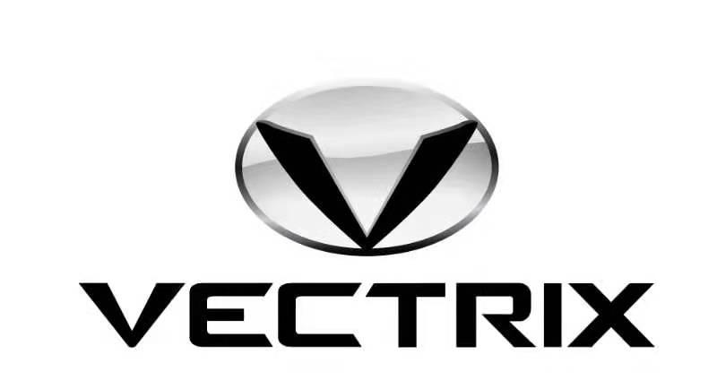 ;VECTRIX