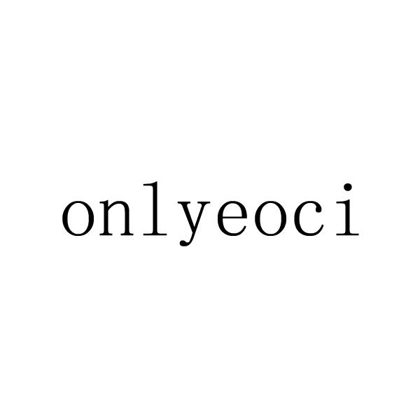 ONLYEOCI;ONLYEOCI