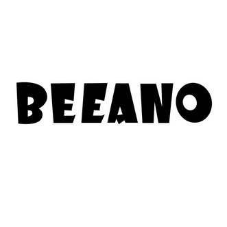 BEEANO;BEEANO