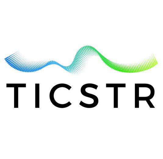 TICSTR;TICSTR