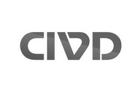 CIVD;CIVD