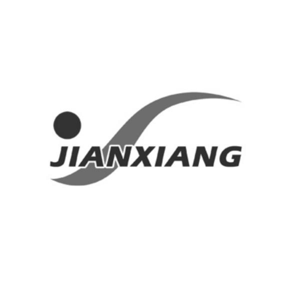 JIANXIANG;JIANXIANG