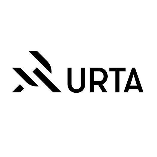 URTA;URTA