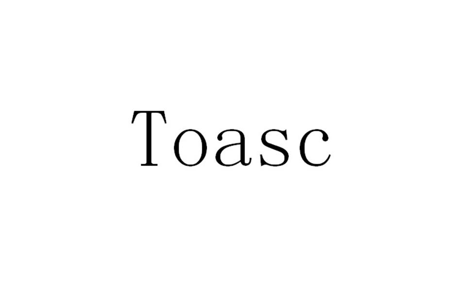 ;TOASC