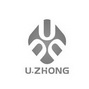 U.ZHONG;UZHONG