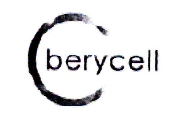 BERYCELL;BERYCELL