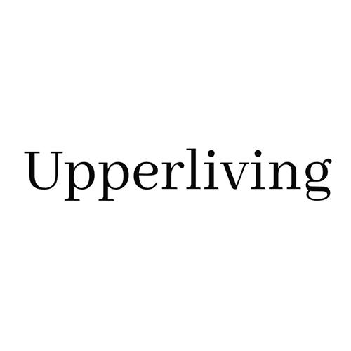 UPPERLIVING;UPPERLIVING