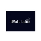 蜜丘  QMAKU DOLCE;QMAKUDOLCE