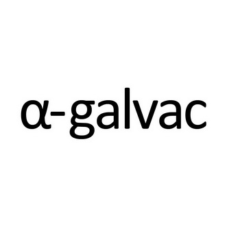 A-GALVAC;GALVAC