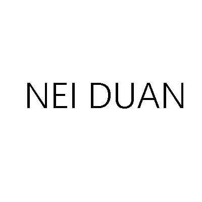 NEI DUAN;NEI DUAN