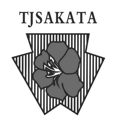 TJSAKATA;TJSAKATA