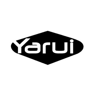 YARUI;YARUI