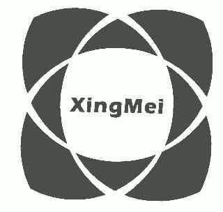 XINGMEI;XINGMEI