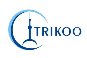 TRIKOO;TRIKOO