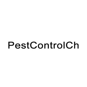 PESTCONTROLCH;PESTCONTROLCH