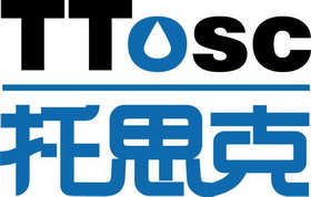 托思克;TTOSC