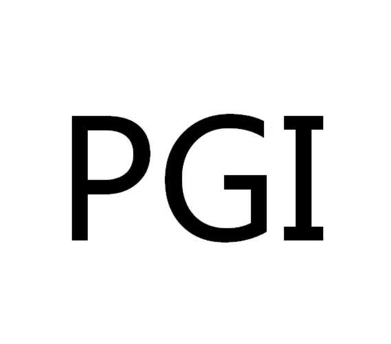 PGI