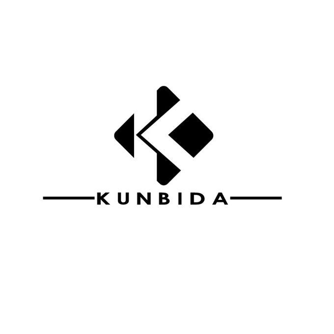 KUNBIDA;KUNBIDA