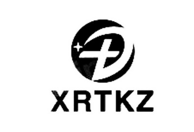 XRTKZ;XRTKZ