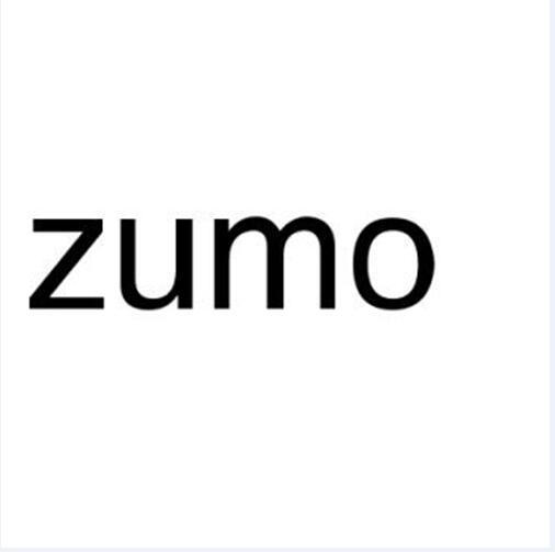 ZUMO;ZUMO