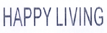 HAPPY LIVING;HAPPYLIVING