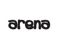 ARENA;ARENA