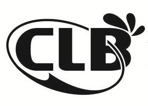 ;CLB