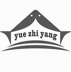 YUEZHIYANG;YUEZHIYANG