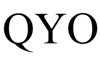 QYO;QYO