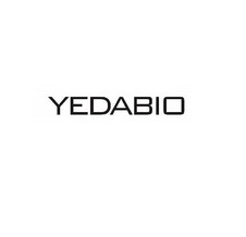 YEDABIO;YEDABIO