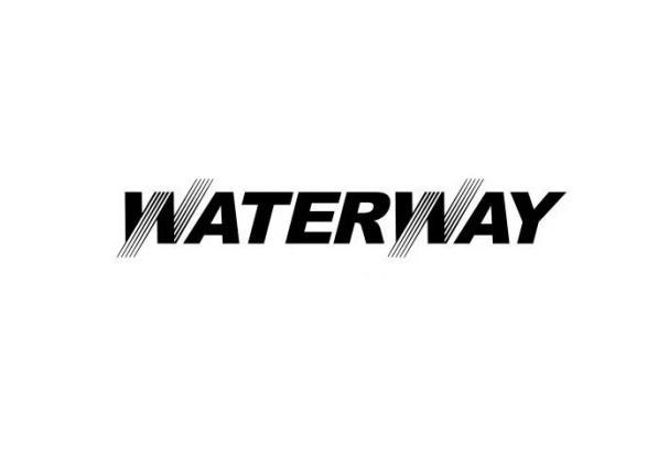 WATERWAY;WATERWAY