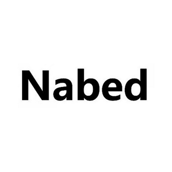 NABED;NABED