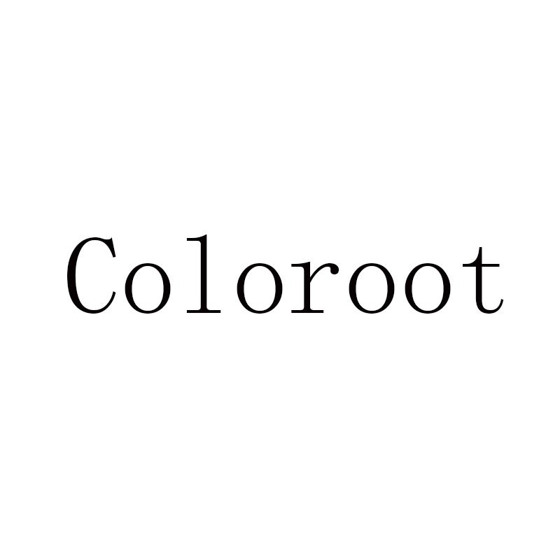 COLOROOT;COLOROOT