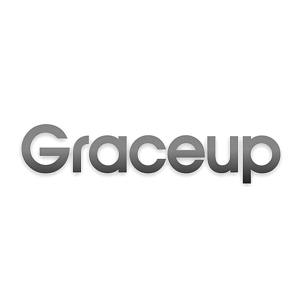 GRACEUP;GRACEUP