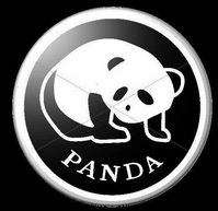 PANDA;PANDA