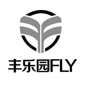 丰乐园 FLY;FLY