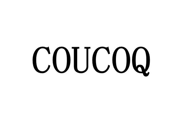 COUCOQ