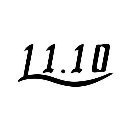 11.10;11 10