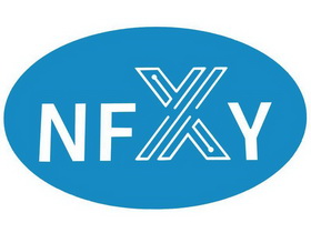 NFXY;NFXY