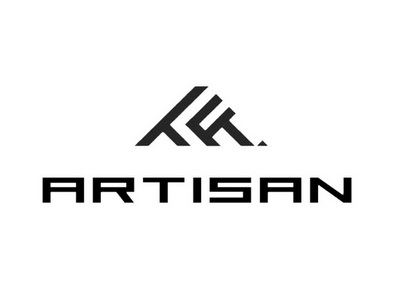 ARTISAN;ARTISAN