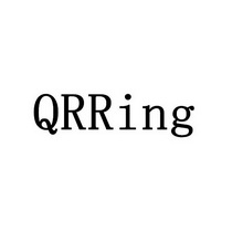 QRRING;QRRING