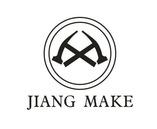 JIANG MAKE;JIANG MAKE