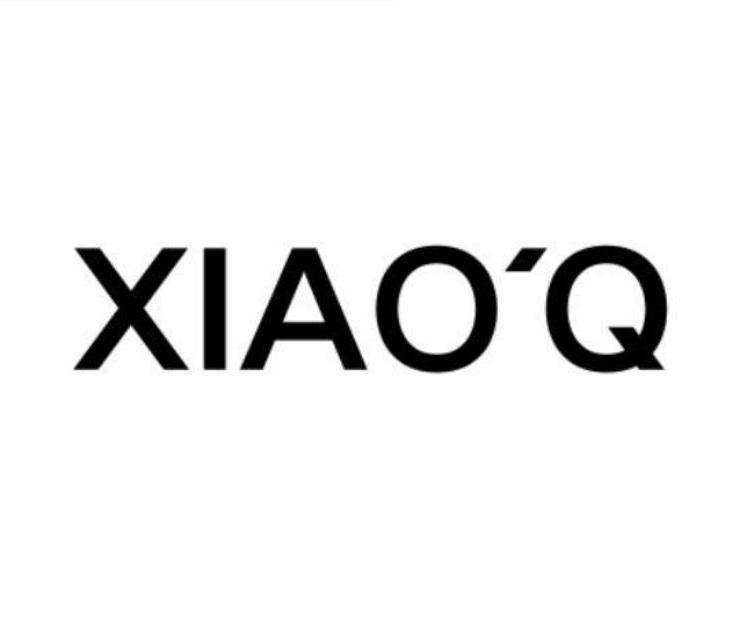 XIAO Q